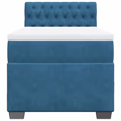 VidaXL 3286172 letto - Vista aggiuntiva 4
