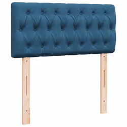 VidaXL 3286172 letto - Vista aggiuntiva 7