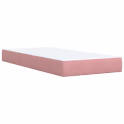 VidaXL 3286173 base letto a doghe - Vista aggiuntiva 8
