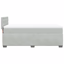 VidaXL 3286174 letto - Vista aggiuntiva 5