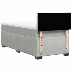 VidaXL 3286174 letto - Vista aggiuntiva 6