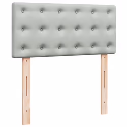 VidaXL 3286174 letto - Vista aggiuntiva 7