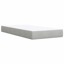 VidaXL 3286174 letto - Vista aggiuntiva 8