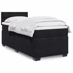 VidaXL 3286176 letto - Vista aggiuntiva 2