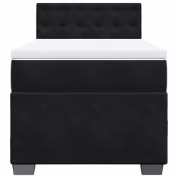 VidaXL 3286176 letto - Vista aggiuntiva 4