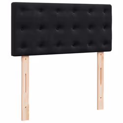 VidaXL 3286176 letto - Vista aggiuntiva 8
