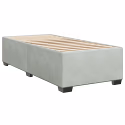 VidaXL 3286180 letto - Vista aggiuntiva 8