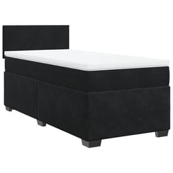 VidaXL 3286182 letto