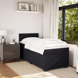 VidaXL 3286182 letto