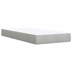 VidaXL 3286186 letto - Vista aggiuntiva 8