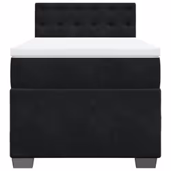 VidaXL 3286188 letto - Vista aggiuntiva 4