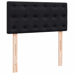 VidaXL 3286188 letto - Vista aggiuntiva 8