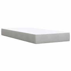 VidaXL 3286192 letto - Vista aggiuntiva 6