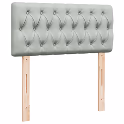 VidaXL 3286192 letto - Vista aggiuntiva 8