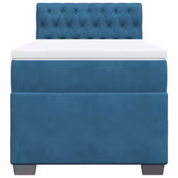 VidaXL 3286196 letto - Vista aggiuntiva 4