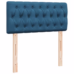 VidaXL 3286196 letto - Vista aggiuntiva 7