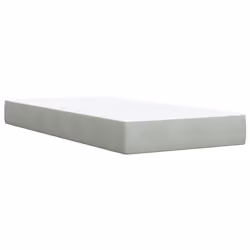 VidaXL 3286198 letto - Vista aggiuntiva 6