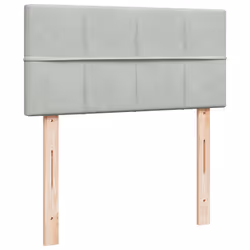 VidaXL 3286198 letto - Vista aggiuntiva 8