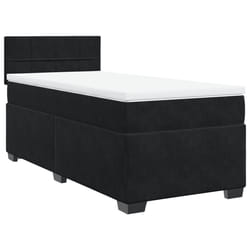 VidaXL 3286200 letto