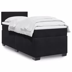 VidaXL 3286200 letto