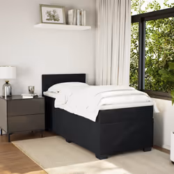 VidaXL 3286200 letto