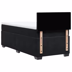 VidaXL 3286200 letto - Vista aggiuntiva 6