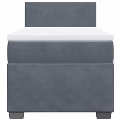 VidaXL 3286205 letto - Vista aggiuntiva 4