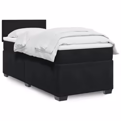VidaXL 3286206 letto - Vista aggiuntiva 2