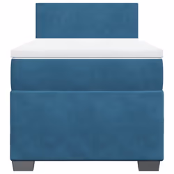VidaXL 3286208 letto - Vista aggiuntiva 4
