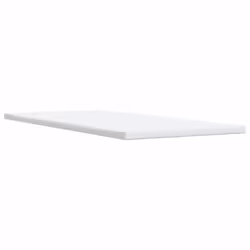 VidaXL 3286210 letto - Vista aggiuntiva 7