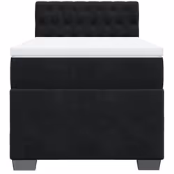 VidaXL 3286218 letto - Vista aggiuntiva 4