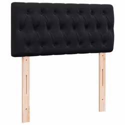 VidaXL 3286218 letto - Vista aggiuntiva 8