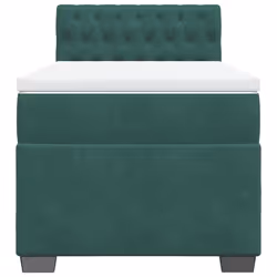 VidaXL 3286219 letto - Vista aggiuntiva 4