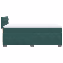 VidaXL 3286219 letto - Vista aggiuntiva 5