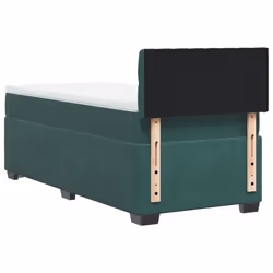 VidaXL 3286219 letto - Vista aggiuntiva 6