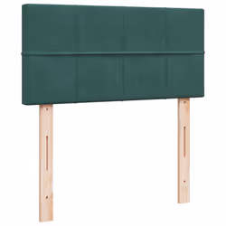 VidaXL 3286225 letto - Vista aggiuntiva 8