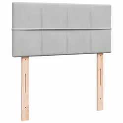 VidaXL 3286234 letto - Vista aggiuntiva 8