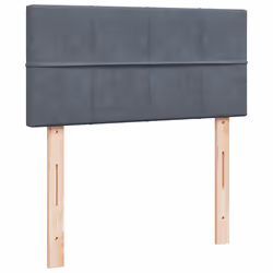 VidaXL 3286235 letto - Vista aggiuntiva 8