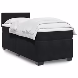 VidaXL 3286236 letto - Vista aggiuntiva 2