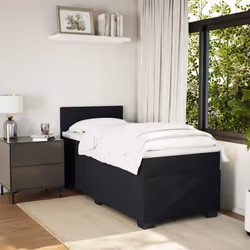 VidaXL 3286236 letto - Vista aggiuntiva 3