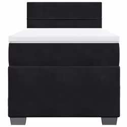 VidaXL 3286236 letto - Vista aggiuntiva 4