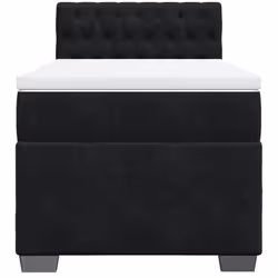 VidaXL 3286242 letto - Vista aggiuntiva 4