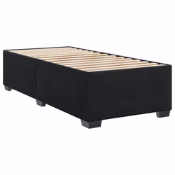 VidaXL 3286242 letto - Vista aggiuntiva 6