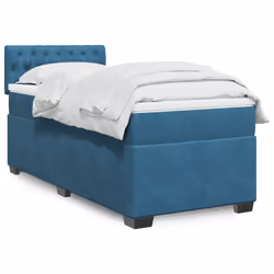 VidaXL 3286244 letto - Vista aggiuntiva 2