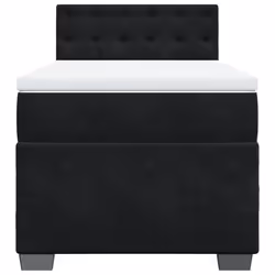 VidaXL 3286248 letto - Vista aggiuntiva 4