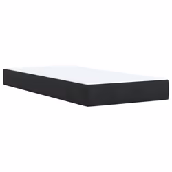 VidaXL 3286248 letto - Vista aggiuntiva 6