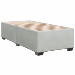 VidaXL 3286252 letto - Vista aggiuntiva 5