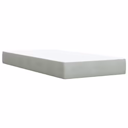 VidaXL 3286252 letto - Vista aggiuntiva 6