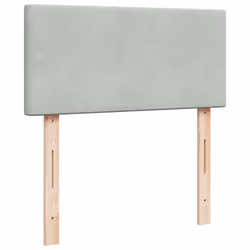 VidaXL 3286252 letto - Vista aggiuntiva 8