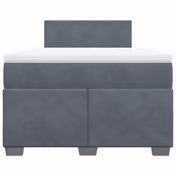 VidaXL 3286253 letto - Vista aggiuntiva 4